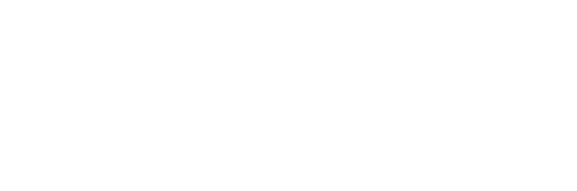 JPMorriss